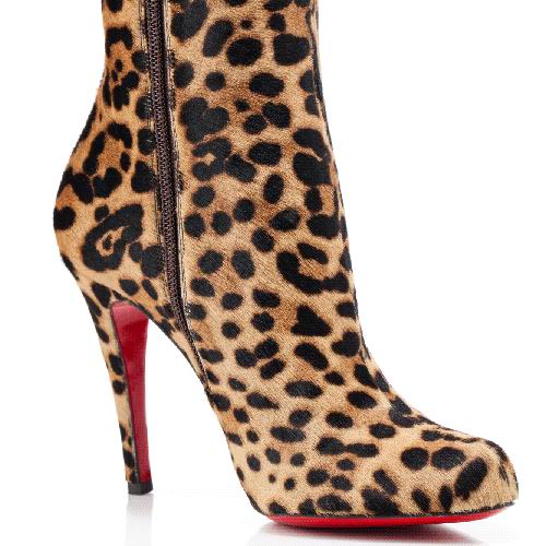 Red Bottom Shoes Outlet, Discount Louboutins Sale - Home
